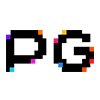 Logo da FLAUTAPG com até 100 pixels máximos de comprimento descrita com a palavra: "FLAUTAPG"